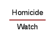 Alejandro Montalvo stabbed to death during fight in Humboldt Park ... - Homicide Watch Chicago