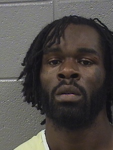 arthur jones chicago homicide