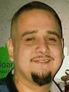 Juan Gonzalez | Victims | Homicide Watch Chicago | Mark every death ...