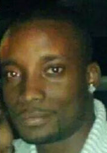 Charles Lewis Victims Homicide Watch Chicago Mark every death