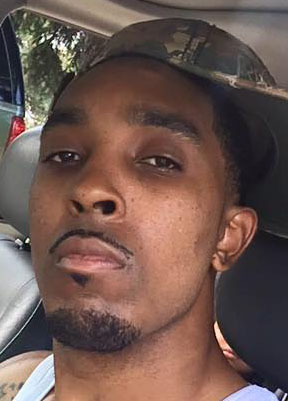 Adrian Watson Victims Homicide Watch Chicago Mark every death