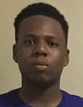 Sun times homicides picture