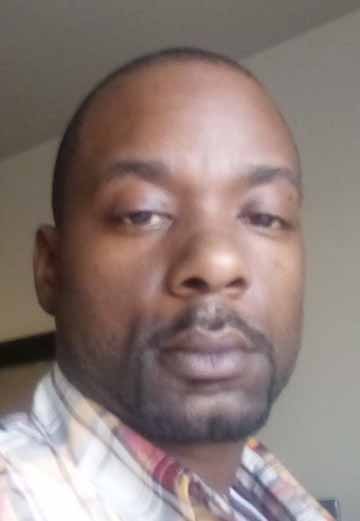 Delray Talbert | Victims | Homicide Watch Chicago | Mark every death ...