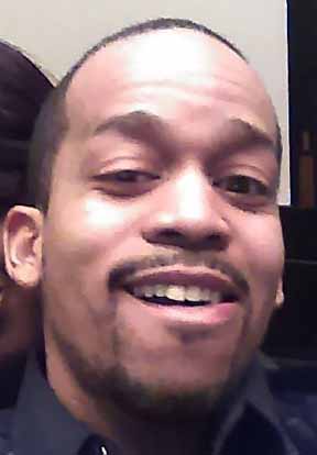 Antoine D. Watkins | Victims | Homicide Watch Chicago | Mark every ...