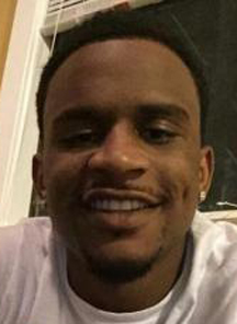 Kristopher Reed | Victims | Homicide Watch Chicago | Mark every death ...